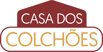 Casa dos Colchões – Jaraguá do Sul-SC